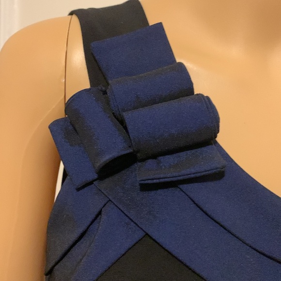 Valerie Bartinelli  Dress - Picture 4 of 9